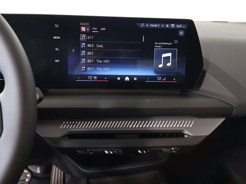 New 2026 BMW 228i xDrive AWD/4WD image 5