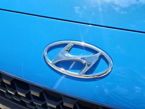 Used 2022 Hyundai Kona SEL w/ Convenience Package image 35