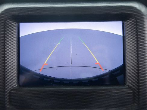 Used 2018 Jeep Wrangler Unlimited Sport S image 33