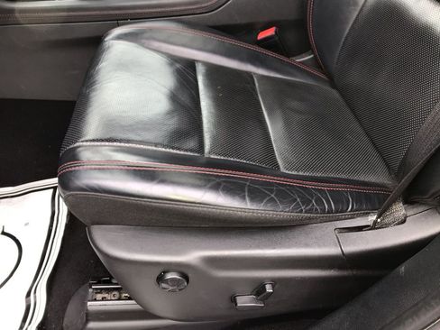 Used 2024 Dodge Durango R/T image 12