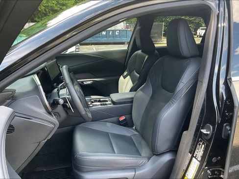 Used 2024 Lexus RX 350 Premium w/ Convenience Package AWD/4WD image 21