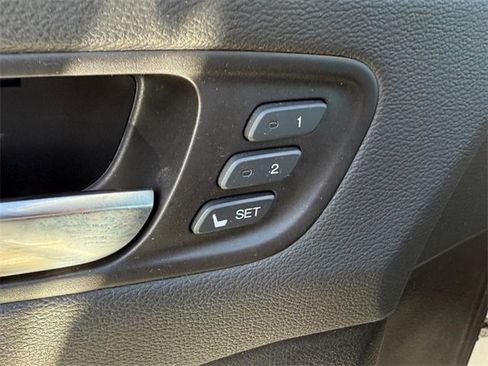 Used 2020 Acura MDX SH-AWD image 15