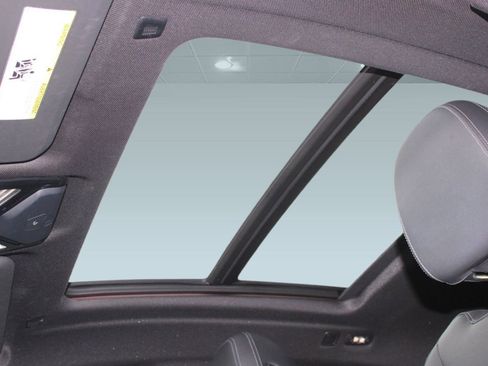 Used 2020 BMW X4 M40i image 15