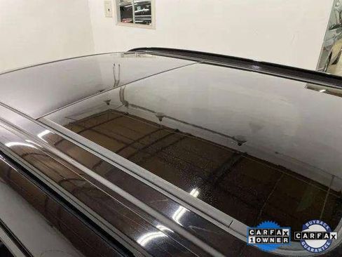 Used 2025 Volvo XC60 B5 Plus image 25