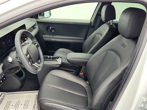 Used 2025 Hyundai Ioniq 5 XRT image 19
