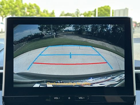 Certified 2025 Toyota Corolla FX w/ Convenience Package image 25