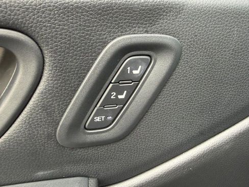 Used 2025 Honda Pilot EX-L image 20