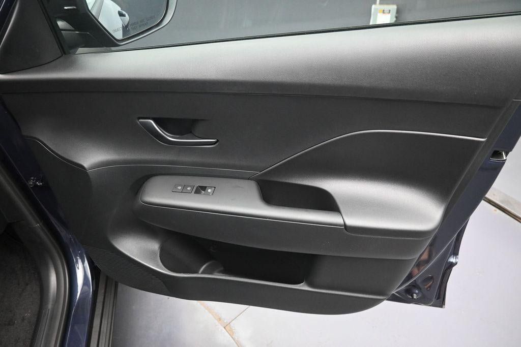 New 2026 Hyundai Kona SEL Sport AWD/4WD image 32