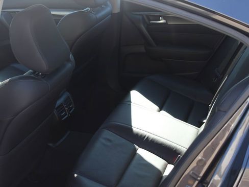 Used 2012 Acura TL image 18