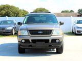 Used 2003 Ford Explorer XLT image 2