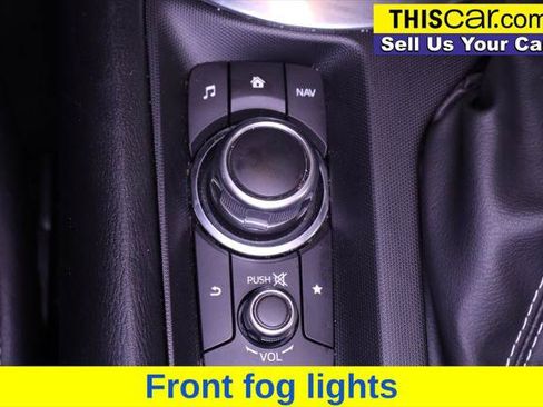 Used 2020 FIAT 124 Spider Lusso w/ Convenience Group RWD image 24