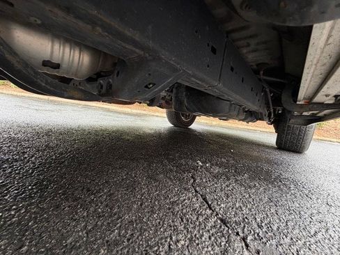 Used 2007 Lexus GX 470 image 20