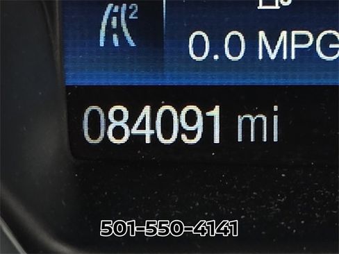 Used 2019 Ford Escape SE image 30