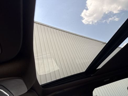 Used 2025 Ford F150 King Ranch image 29