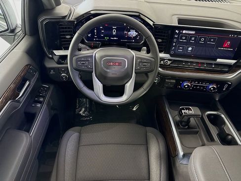 New 2026 GMC Sierra 1500 Elevation w/ Max Trailering Package image 21