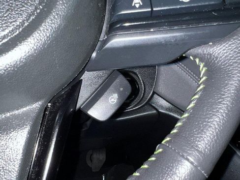 Used 2024 Subaru Outback Onyx Edition XT image 48