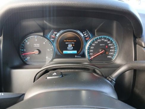 Used 2020 GMC Yukon XL Denali image 62