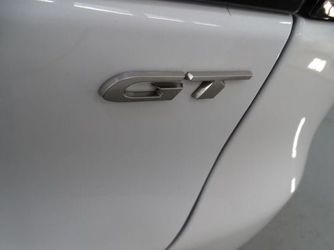 Certified 2023 Dodge Hornet GT Plus w/ Track Pack AWD/4WD image 27