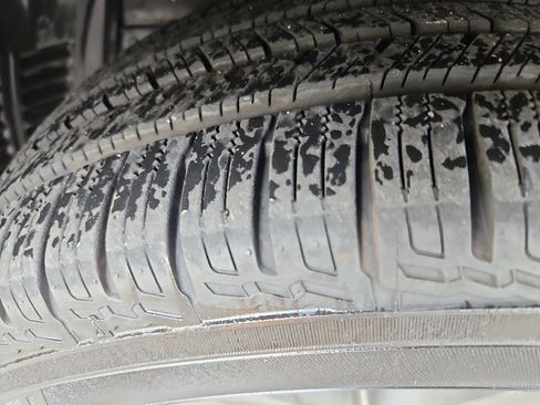 Used 2015 Lexus RX 350 FWD image 36