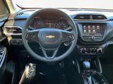 Used 2023 Chevrolet TrailBlazer LT image 5