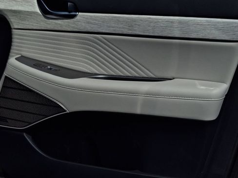 Certified 2025 Hyundai Palisade Calligraphy AWD/4WD image 31
