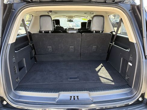 Used 2024 Ford Expedition Max XLT RWD image 77