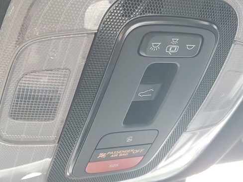 Certified 2023 Hyundai Elantra N Line FWD image 31