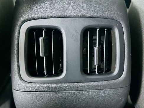 Certified 2025 Hyundai Tucson SEL image 24