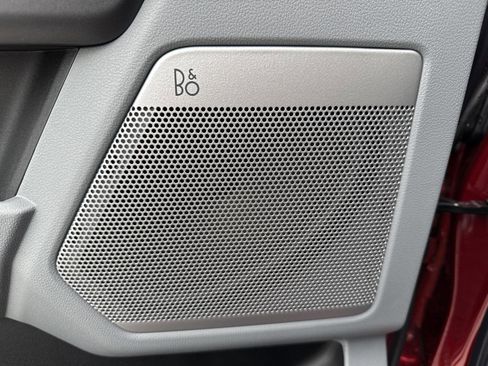 New 2026 Ford F250 XLT w/ XLT Premium Package image 18