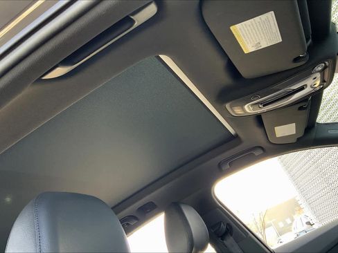 Used 2018 Audi Q7 3.0T Prestige w/ Prestige Package image 26