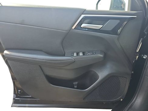 Used 2024 Mitsubishi Outlander SE FWD image 26