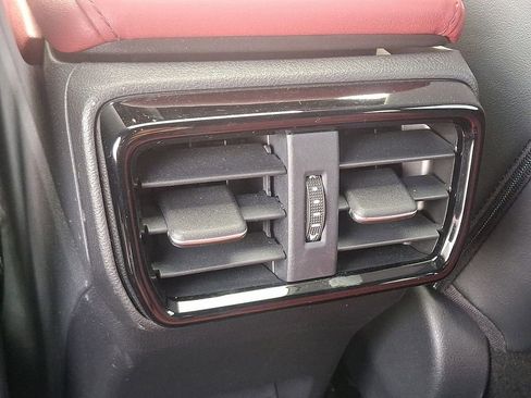 Used 2023 Lexus NX 350h 350h Premium image 11