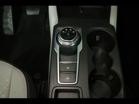 Used 2023 Ford Escape Active w/ Tech Pack #2 image 27