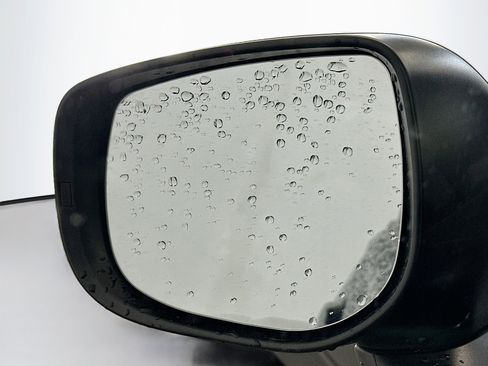 Used 2023 Subaru Forester AWD/4WD image 16
