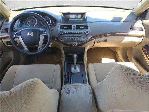 Used 2008 Honda Accord EX image 13