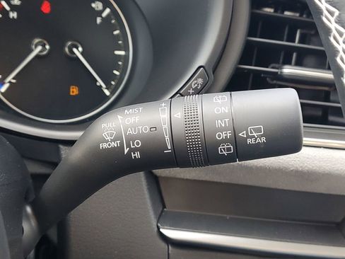 New 2026 MAZDA CX-30 Aire Edition image 21