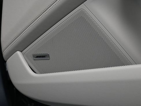 New 2026 Porsche 911 Carrera 4S AWD/4WD image 27