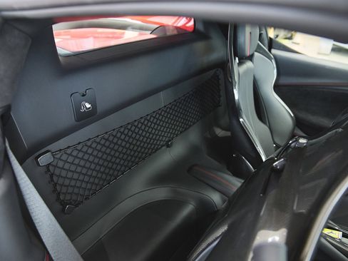 Used 2022 Ferrari 296 GTB image 29