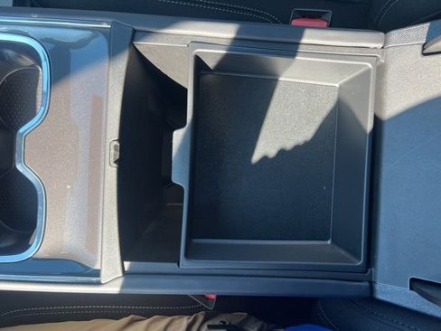 New 2026 GMC Acadia Elevation w/ Black Edition image 29