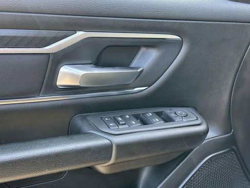 Certified 2025 RAM 1500 Big Horn image 14