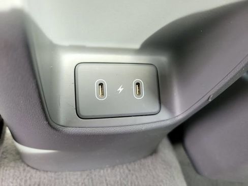 Used 2024 Hyundai Elantra SEL FWD image 16