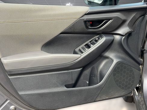 Used 2024 Subaru Crosstrek 2.5i Sport image 13