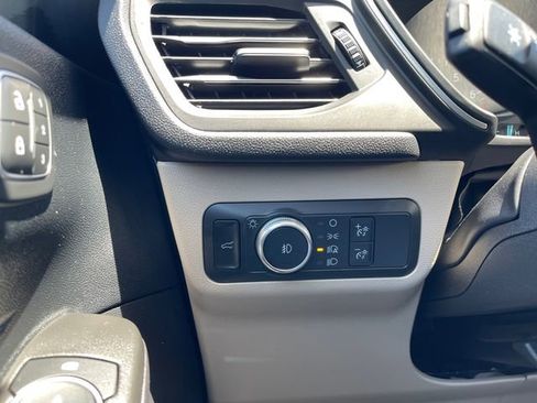 Used 2020 Ford Escape SEL FWD image 24