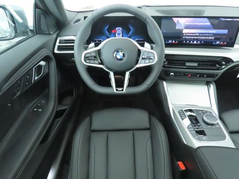 Used 2026 BMW 230i Coupe w/ Premium Package RWD image 11