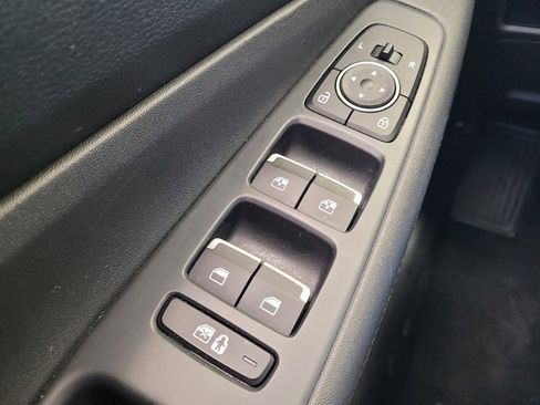 Used 2023 Hyundai Santa Fe SEL AWD/4WD image 27