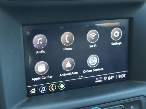 Used 2022 GMC Terrain SLE w/ Driver Convenience Package FWD image 8