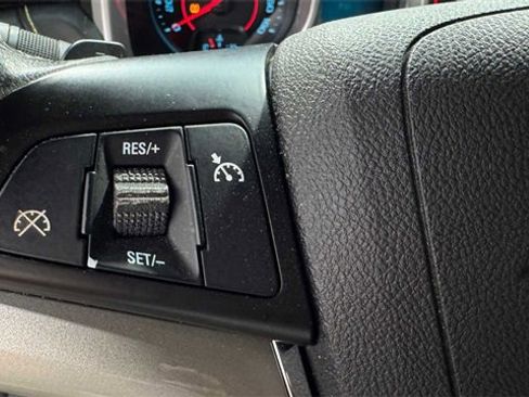 Used 2012 Chevrolet Camaro SS w/ Transformers 3 Edition image 18