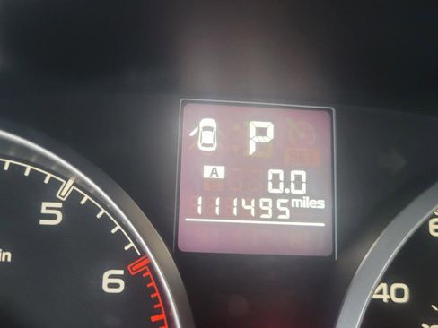 Used 2013 Subaru Legacy 2.5i Premium image 15