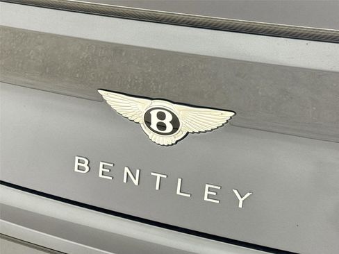 Used 2024 Bentley Continental GT Speed image 35