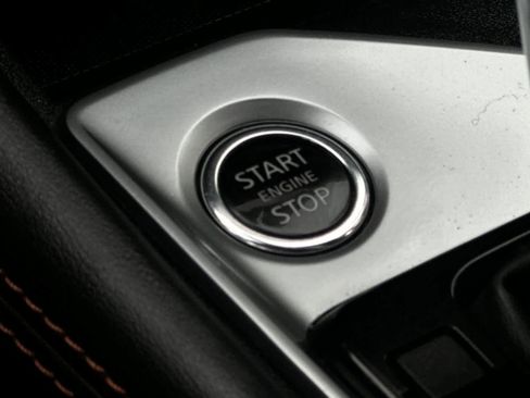 Used 2022 Nissan Altima 2.5 SR image 27